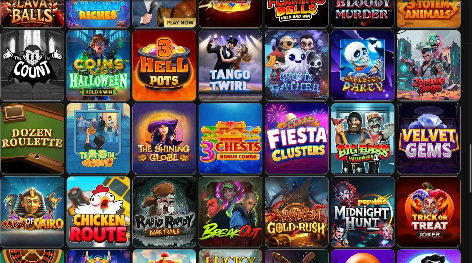 Турнирная таблица и призовые в Gizbo